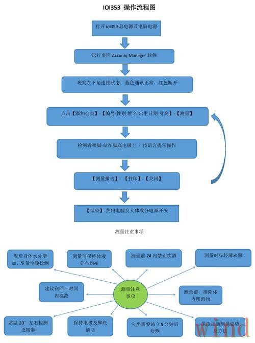 天博APP安卓版下载安装全流程 天博APP安卓版下载安装全流程